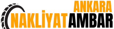 Antalya Bağlarbaşı Ambar